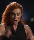 BECKY_PICKS_BRYAN_VS_ROLLINS_mp4_000148266.jpg