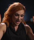 BECKY_PICKS_BRYAN_VS_ROLLINS_mp4_000148666.jpg