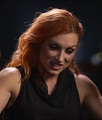BECKY_PICKS_BRYAN_VS_ROLLINS_mp4_000149066.jpg