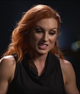 BECKY_PICKS_BRYAN_VS_ROLLINS_mp4_000149466.jpg