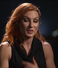 BECKY_PICKS_BRYAN_VS_ROLLINS_mp4_000154266.jpg