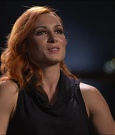 BECKY_PICKS_BRYAN_VS_ROLLINS_mp4_000158266.jpg