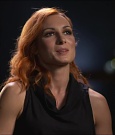BECKY_PICKS_BRYAN_VS_ROLLINS_mp4_000158666.jpg