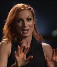 BECKY_PICKS_BRYAN_VS_ROLLINS_mp4_000159066.jpg