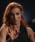 BECKY_PICKS_BRYAN_VS_ROLLINS_mp4_000159466.jpg