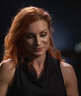 BECKY_PICKS_BRYAN_VS_ROLLINS_mp4_000160266.jpg