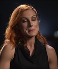 BECKY_PICKS_BRYAN_VS_ROLLINS_mp4_000161066.jpg