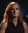 BECKY_PICKS_BRYAN_VS_ROLLINS_mp4_000161466.jpg
