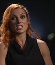 BECKY_PICKS_BLAYZE_VS_NAKANO_mp4_000003900.jpg
