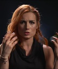 BECKY_PICKS_BLAYZE_VS_NAKANO_mp4_000015933.jpg