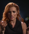 BECKY_PICKS_BLAYZE_VS_NAKANO_mp4_000016333.jpg