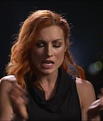 BECKY_PICKS_BLAYZE_VS_NAKANO_mp4_000016733.jpg