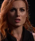 BECKY_PICKS_BLAYZE_VS_NAKANO_mp4_000017933.jpg