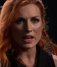 BECKY_PICKS_BLAYZE_VS_NAKANO_mp4_000018333.jpg
