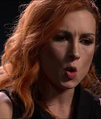 BECKY_PICKS_BLAYZE_VS_NAKANO_mp4_000019133.jpg