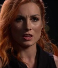 BECKY_PICKS_BLAYZE_VS_NAKANO_mp4_000026733.jpg