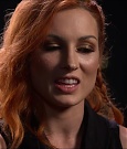 BECKY_PICKS_BLAYZE_VS_NAKANO_mp4_000093133.jpg