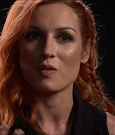 BECKY_PICKS_BLAYZE_VS_NAKANO_mp4_000093933.jpg