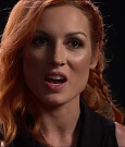 BECKY_PICKS_BLAYZE_VS_NAKANO_mp4_000094333.jpg
