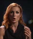 Filename=BECKY_PICKS_BLAYZE_VS_NAKANO_mp4_000097533.jpg
Filesize=83KiB
Dimensions=1280x720
Date added=Jun 19, 2022 BECKY_PICKS_BLAYZE_VS_NAKANO_mp4_000097533.jpg