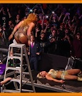 Filename=BECKY_PICKS_BLAYZE_VS_NAKANO_mp4_000100333.jpg
Filesize=233KiB
Dimensions=1280x720
Date added=Jun 19, 2022 BECKY_PICKS_BLAYZE_VS_NAKANO_mp4_000100333.jpg