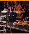 Filename=BECKY_PICKS_BLAYZE_VS_NAKANO_mp4_000101133.jpg
Filesize=217KiB
Dimensions=1280x720
Date added=Jun 19, 2022 BECKY_PICKS_BLAYZE_VS_NAKANO_mp4_000101133.jpg