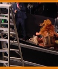 Filename=BECKY_PICKS_BLAYZE_VS_NAKANO_mp4_000101533.jpg
Filesize=182KiB
Dimensions=1280x720
Date added=Jun 19, 2022 BECKY_PICKS_BLAYZE_VS_NAKANO_mp4_000101533.jpg