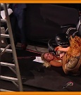 BECKY_PICKS_BLAYZE_VS_NAKANO_mp4_000101933.jpg