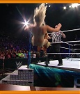 BECKY_PICKS_BLAYZE_VS_NAKANO_mp4_000102733.jpg