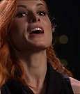 BECKY_PICKS_BLAYZE_VS_NAKANO_mp4_000111533.jpg