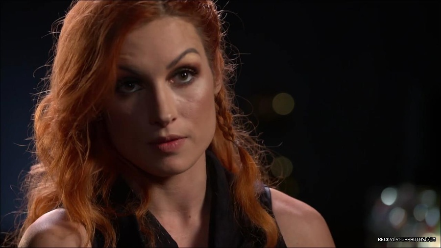 BECKY_ON_WHY_SHE_PICKED_TLC_II_mp4_000026133.jpg