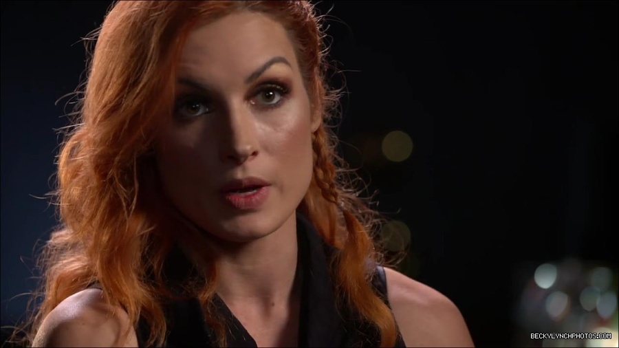 BECKY_ON_WHY_SHE_PICKED_TLC_II_mp4_000026533.jpg