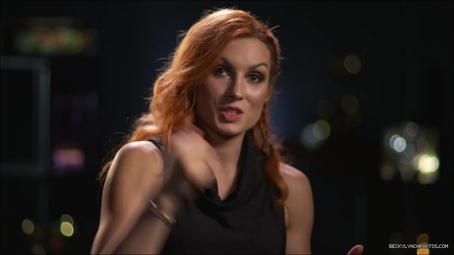BECKY_ON_WHY_SHE_PICKED_TLC_II_mp4_000029733.jpg