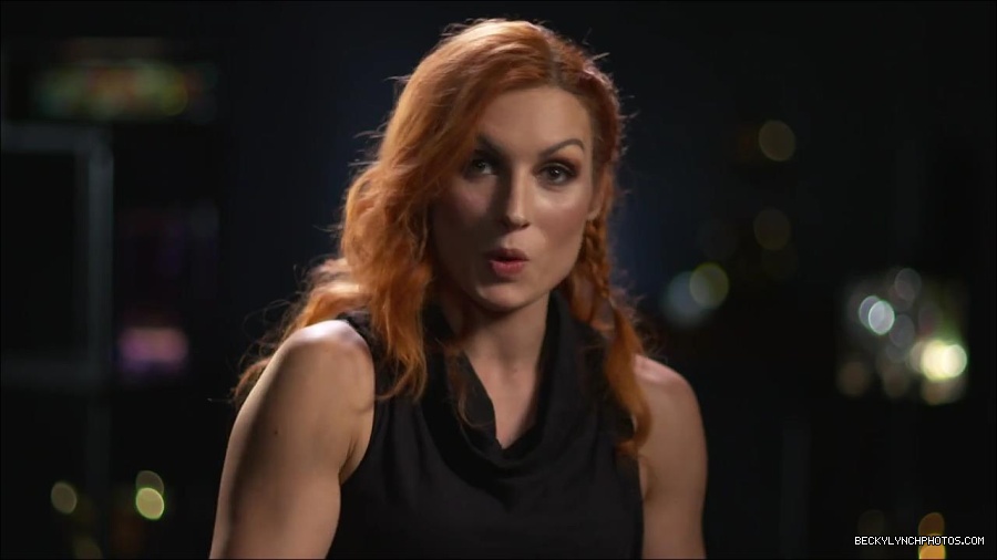 BECKY_ON_WHY_SHE_PICKED_TLC_II_mp4_000030133.jpg