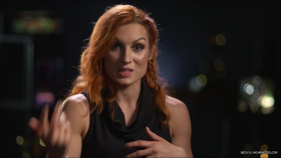 BECKY_ON_WHY_SHE_PICKED_TLC_II_mp4_000030533.jpg