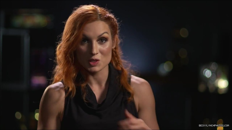 BECKY_ON_WHY_SHE_PICKED_TLC_II_mp4_000030933.jpg
