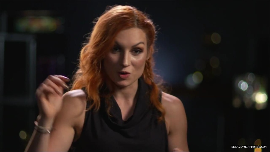BECKY_ON_WHY_SHE_PICKED_TLC_II_mp4_000031333.jpg
