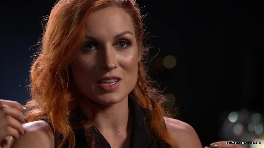 BECKY_ON_WHY_SHE_PICKED_TLC_II_mp4_000036133.jpg
