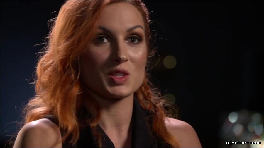 BECKY_ON_WHY_SHE_PICKED_TLC_II_mp4_000036533.jpg