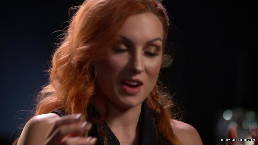 BECKY_ON_WHY_SHE_PICKED_TLC_II_mp4_000036933.jpg