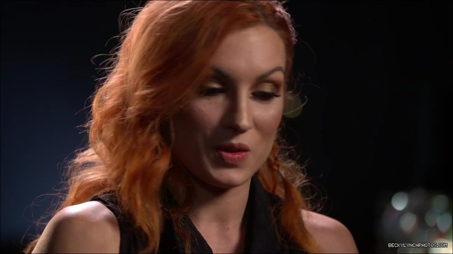 BECKY_ON_WHY_SHE_PICKED_TLC_II_mp4_000037333.jpg