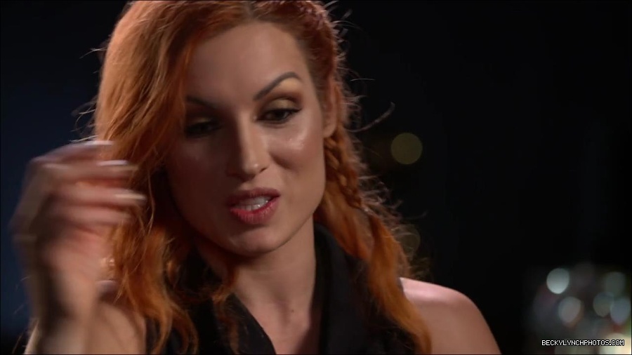 BECKY_ON_WHY_SHE_PICKED_TLC_II_mp4_000037733.jpg