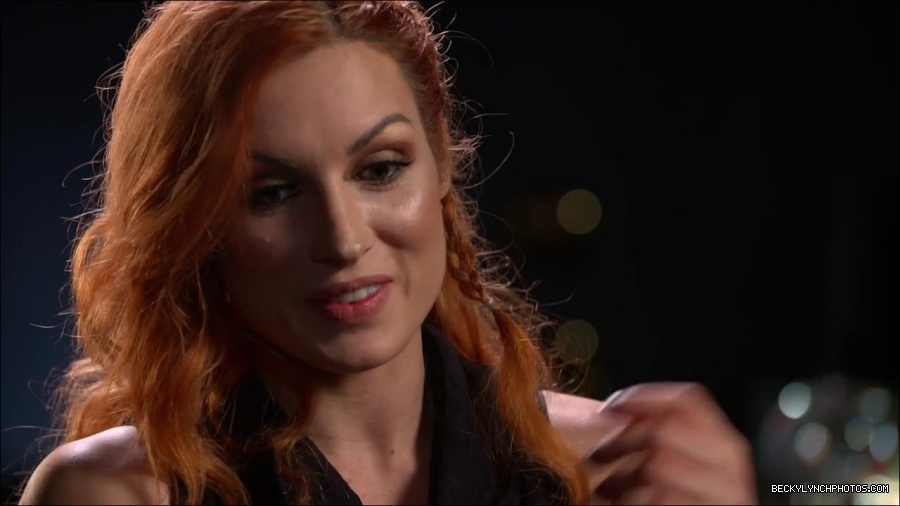 BECKY_ON_WHY_SHE_PICKED_TLC_II_mp4_000038133.jpg