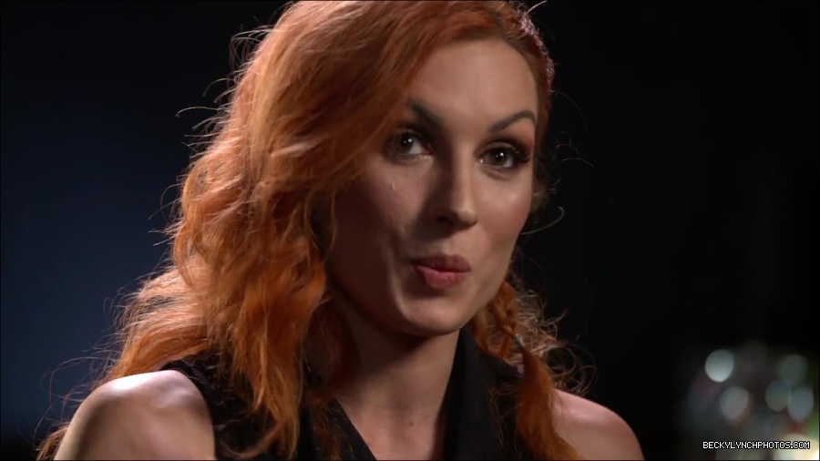 BECKY_ON_WHY_SHE_PICKED_TLC_II_mp4_000039333.jpg