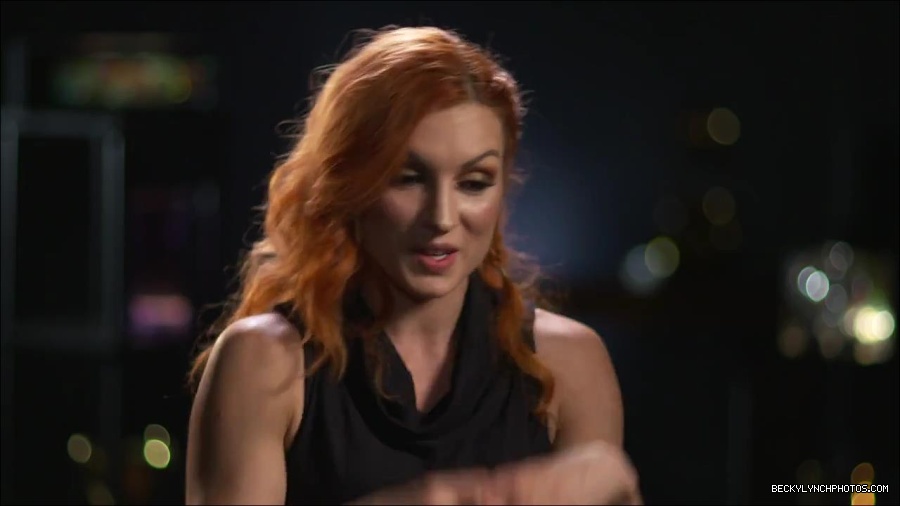 BECKY_ON_WHY_SHE_PICKED_TLC_II_mp4_000043333.jpg