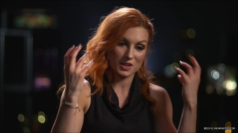 BECKY_ON_WHY_SHE_PICKED_TLC_II_mp4_000043733.jpg