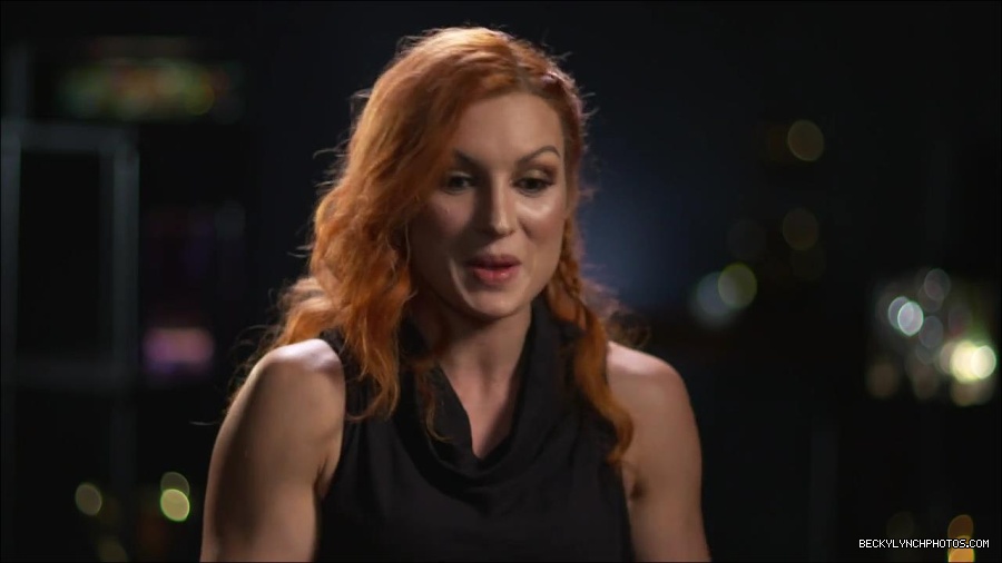 BECKY_ON_WHY_SHE_PICKED_TLC_II_mp4_000044533.jpg