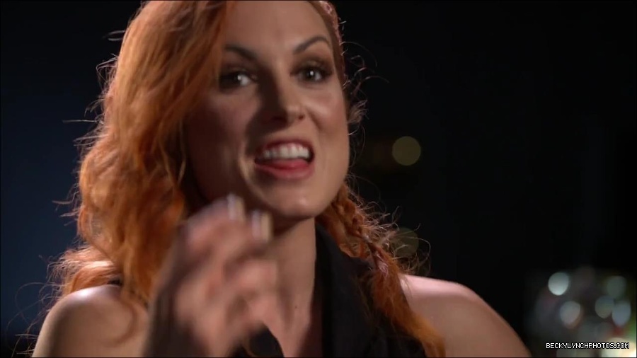 BECKY_ON_WHY_SHE_PICKED_TLC_II_mp4_000044933.jpg