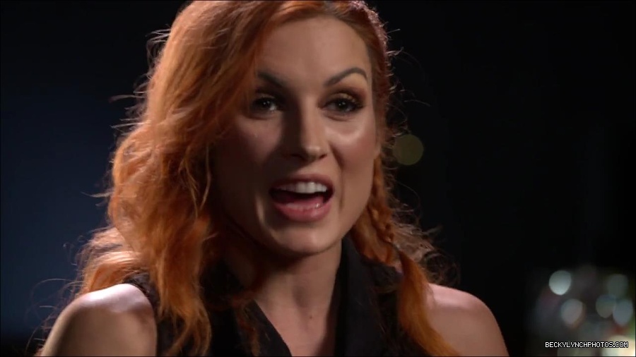 BECKY_ON_WHY_SHE_PICKED_TLC_II_mp4_000046533.jpg