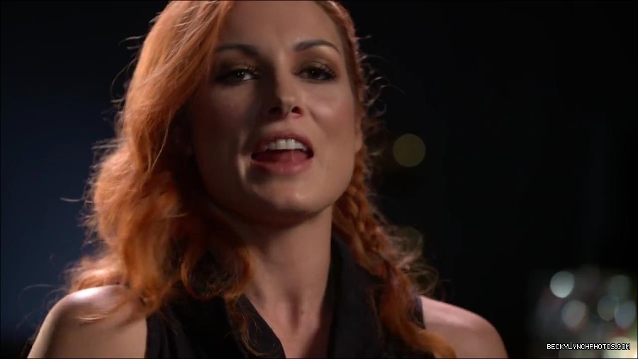 BECKY_ON_WHY_SHE_PICKED_TLC_II_mp4_000052533.jpg